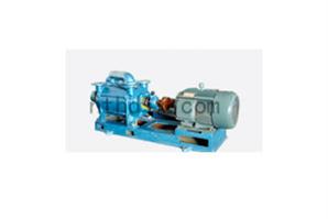 vacuum pump